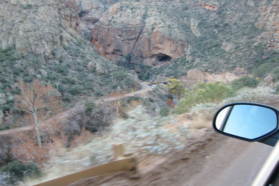 ../image/apache trail 3.jpg